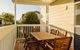 Discovery Parks - Adelaide Beachfront - thumb 6