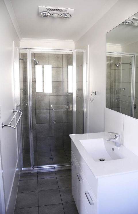 Discovery Parks - Adelaide Beachfront - Accommodation Yamba 42