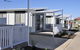 Discovery Parks - Adelaide Beachfront - thumb 22