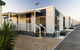Discovery Parks - Adelaide Beachfront - thumb 21