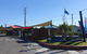 Discovery Parks - Adelaide Beachfront - thumb 17