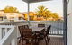 Discovery Parks - Adelaide Beachfront - thumb 23