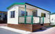 Discovery Parks - Adelaide Beachfront - thumb 9