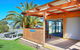 Discovery Parks - Adelaide Beachfront - thumb 32