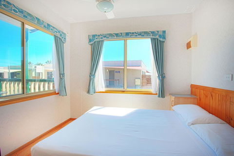 Discovery Parks - Adelaide Beachfront - Accommodation Yamba 8