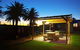 Discovery Parks - Adelaide Beachfront - thumb 24