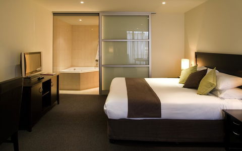 Adelaide Rockford - Accommodation Yamba 24