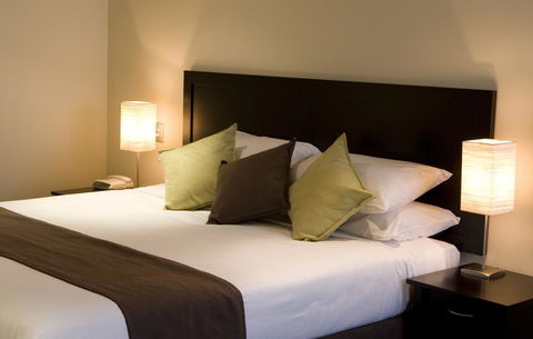 Adelaide Rockford - Accommodation Yamba 15