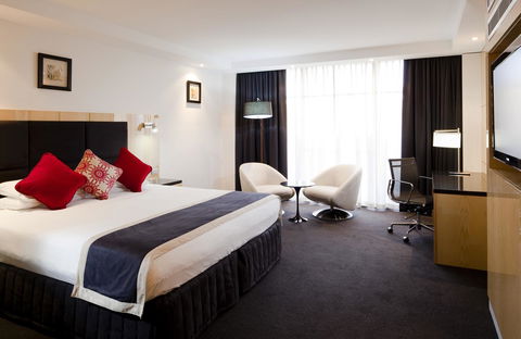 Adelaide Rockford - Accommodation Yamba 0