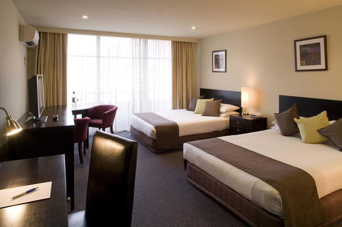 Adelaide Rockford - Accommodation Yamba 11