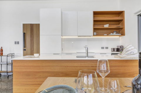 Shadow Creek McLaren Vale - Accommodation Yamba 1