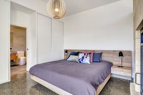 Shadow Creek McLaren Vale - Accommodation Yamba 13