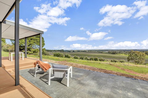 Shadow Creek McLaren Vale - Accommodation Yamba 18