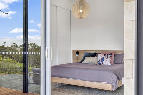 Shadow Creek McLaren Vale - Accommodation Yamba 7