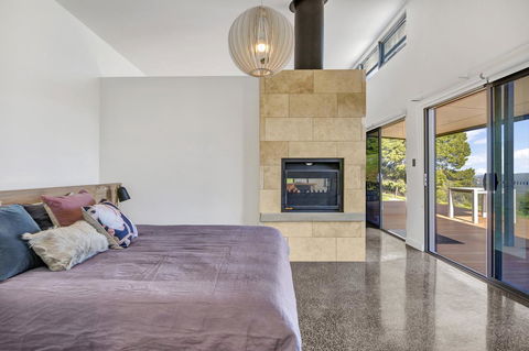 Shadow Creek McLaren Vale - Accommodation Yamba 14