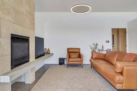 Shadow Creek McLaren Vale - Accommodation Yamba 11