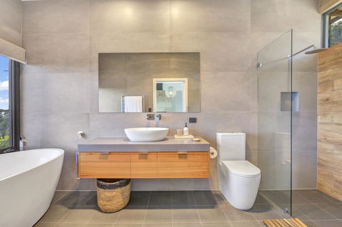 Shadow Creek McLaren Vale - Accommodation Yamba 16