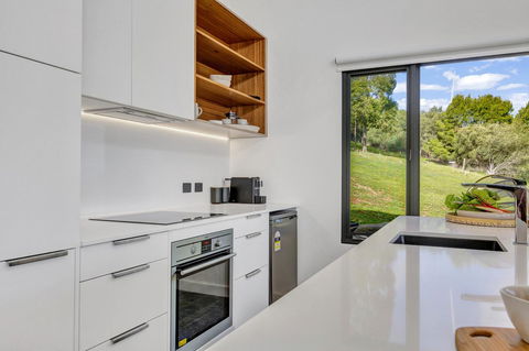 Shadow Creek McLaren Vale - Accommodation Yamba 10