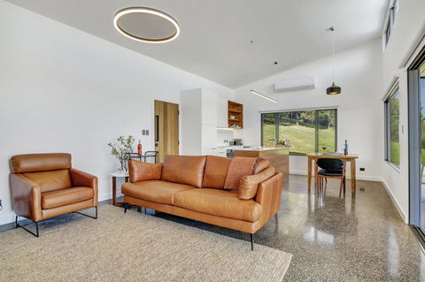 Shadow Creek McLaren Vale - Accommodation Yamba 12