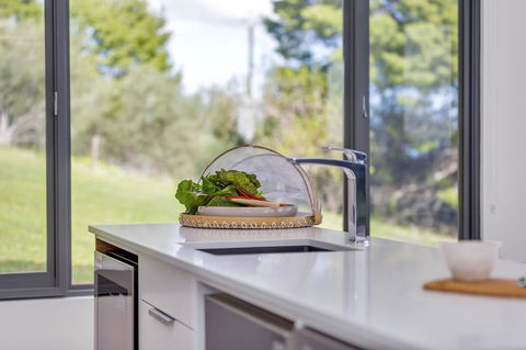 Shadow Creek McLaren Vale - Accommodation Yamba 8