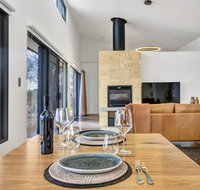 Shadow Creek McLaren Vale - Accommodation Yamba