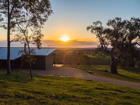 Shadow Creek McLaren Vale - Accommodation Yamba 3