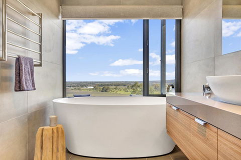 Shadow Creek McLaren Vale - Accommodation Yamba 4