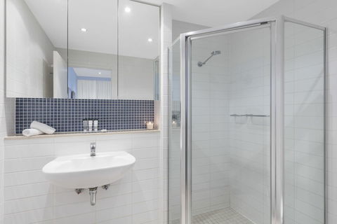 Oaks Glenelg Liberty Suites - Accommodation Yamba 31