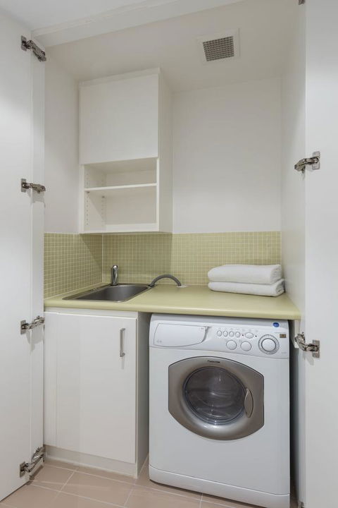 Oaks Glenelg Liberty Suites - Accommodation Yamba 29