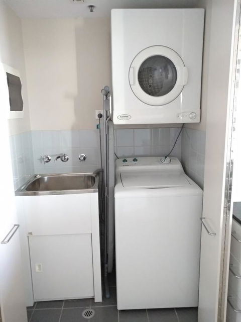 JABCA Apartments - Accommodation Yamba 27