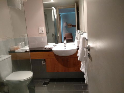 JABCA Apartments - Accommodation Yamba 19