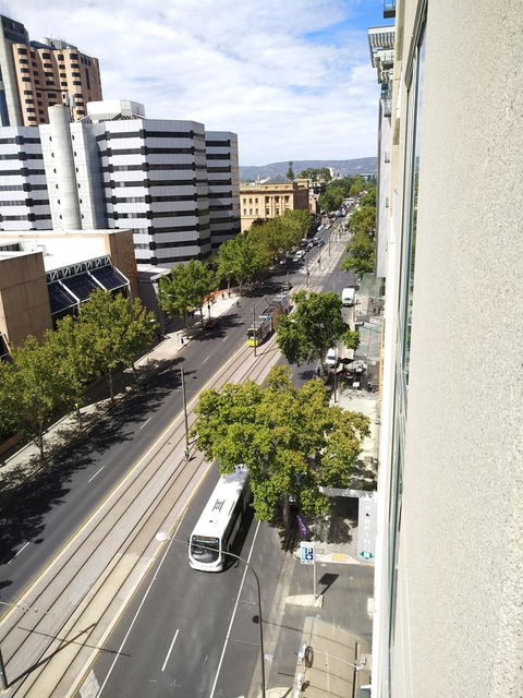 JABCA Apartments - Accommodation Yamba 24