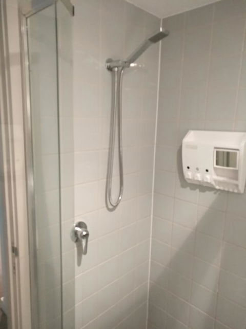 JABCA Apartments - Accommodation Yamba 21