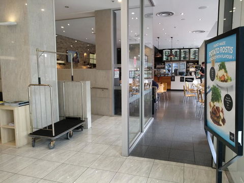 JABCA Apartments - Accommodation Yamba 30