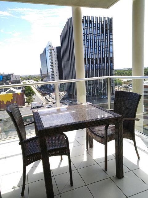 JABCA Apartments - Accommodation Yamba 7