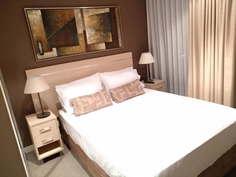JABCA Apartments - Accommodation Yamba 17
