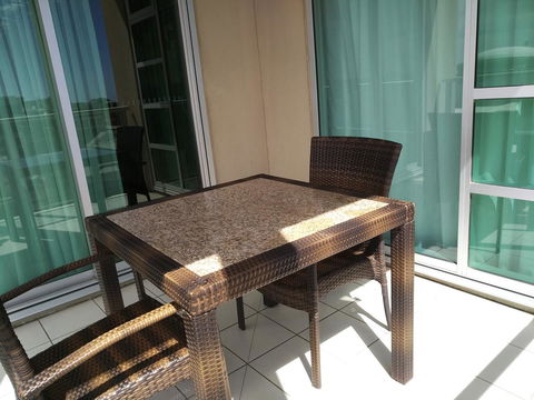 JABCA Apartments - Accommodation Yamba 22