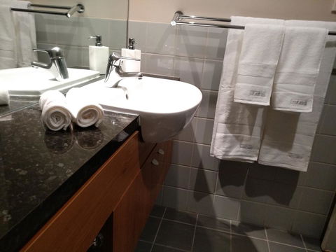 JABCA Apartments - Accommodation Yamba 20