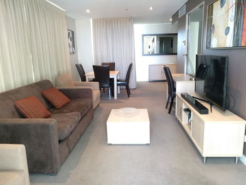 JABCA Apartments - Accommodation Yamba 10