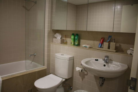 Beachside Luxury Getaway In Glenelg - Accommodation Yamba 11