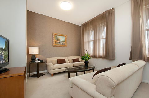 Adabco Boutique Hotel Adelaide - Accommodation Yamba 29