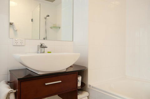 Adabco Boutique Hotel Adelaide - Accommodation Yamba 27