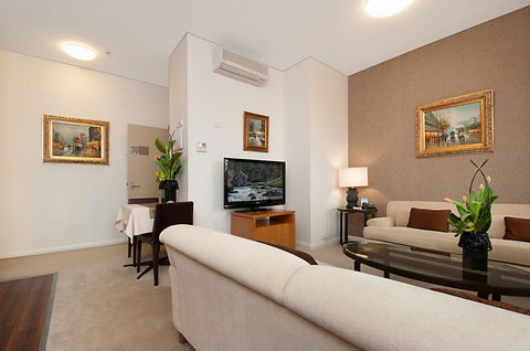 Adabco Boutique Hotel Adelaide - Accommodation Yamba 31