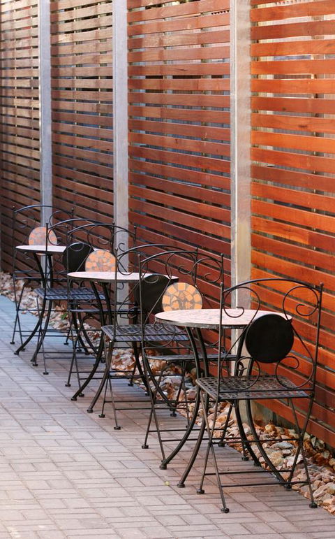 Adabco Boutique Hotel Adelaide - Accommodation Yamba 11
