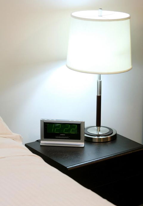 Adabco Boutique Hotel Adelaide - Accommodation Yamba 23
