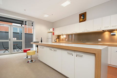 Adabco Boutique Hotel Adelaide - Accommodation Yamba 35