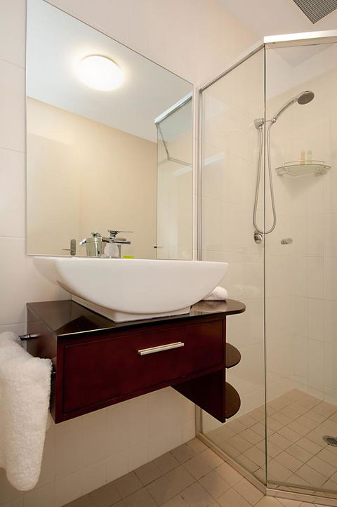 Adabco Boutique Hotel Adelaide - Accommodation Yamba 24