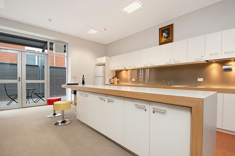 Adabco Boutique Hotel Adelaide - Accommodation Yamba 34