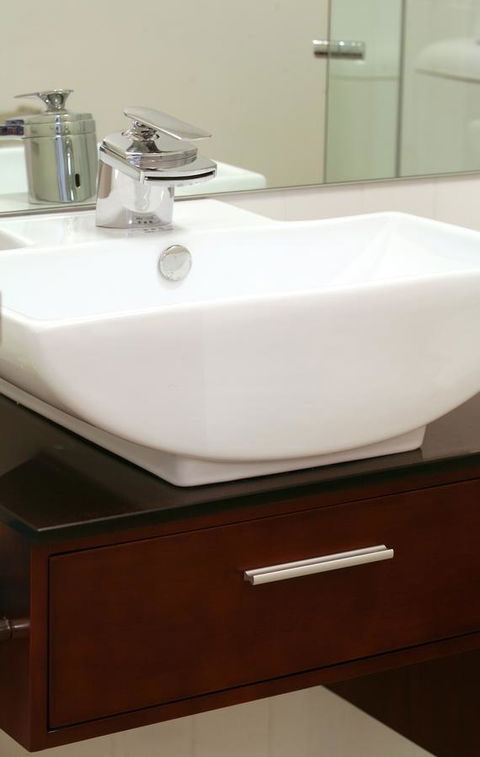 Adabco Boutique Hotel Adelaide - Accommodation Yamba 21