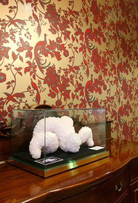 Adabco Boutique Hotel Adelaide - Accommodation Yamba 15